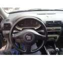SEAT LEON (1M1)