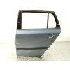 Recambio de puerta trasera izquierda para skoda fabia ii combi (545) 1.6 tdi referencia OEM IAM 5J9833055  