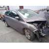 ford focus lim. (cb8) del año 2012