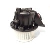 Recambio de motor calefaccion para seat arona fr referencia OEM IAM 2Q1820021  GT860003