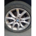 BMW X6 (E71)