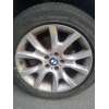 bmw x6 (e71) del año 2011