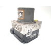 Recambio de abs para hyundai i30 (gd) klass referencia OEM IAM 58920A6230 6158945200 A658920800