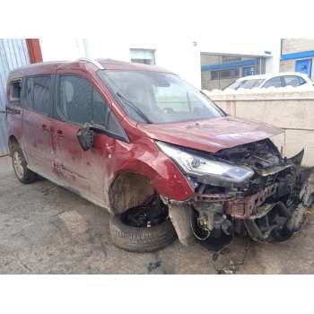 FORD TOURNEO CONNECT de desguace