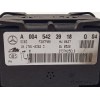 Recambio de centralita esp para mercedes-benz clase r (w251, v251) r 280 cdi 4-matic (251.020) referencia OEM IAM A0045423918  1