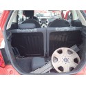 FORD KA (RU8)