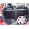 ford ka (ru8) del año 2011