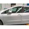 peugeot 308 sw i (4e_, 4h_) del año 2008