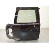 Recambio de puerta trasera izquierda para mini clubman (r55) cooper d referencia OEM IAM 41542757715 41545A2A3A3 