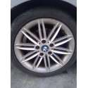 BMW SERIE 1 BERLINA (E81/E87)