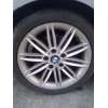 bmw serie 1 berlina (e81/e87) del año 2007