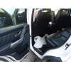 land rover range rover sport del año 2008