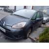 citroën c4 grand picasso del año 2008