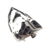 Recambio de cerradura puerta delantera izquierda para bmw x6 (e71, e72) xdrive 35 d referencia OEM IAM 7202143 51217202143 