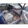 suzuki grand vitara i (ft, ht) del año 2006