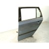 Recambio de puerta trasera izquierda para skoda fabia ii combi (545) 1.6 tdi referencia OEM IAM 5J9833055  