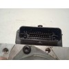 Recambio de abs para hyundai i30 (gd) klass referencia OEM IAM 58920A6230 6158945200 A658920800