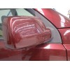 nissan x-trail i (t30) del año 2002