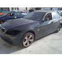 BMW 3 (E90)