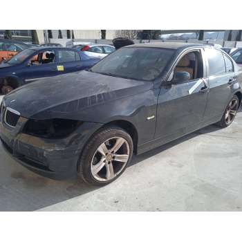 BMW 3 (E90)