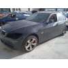 bmw 3 (e90) del año 2005