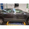 VOLKSWAGEN PASSAT B6 (3C2)