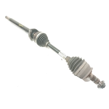 TRANSMISION DELANTERA DERECHA 13348259 