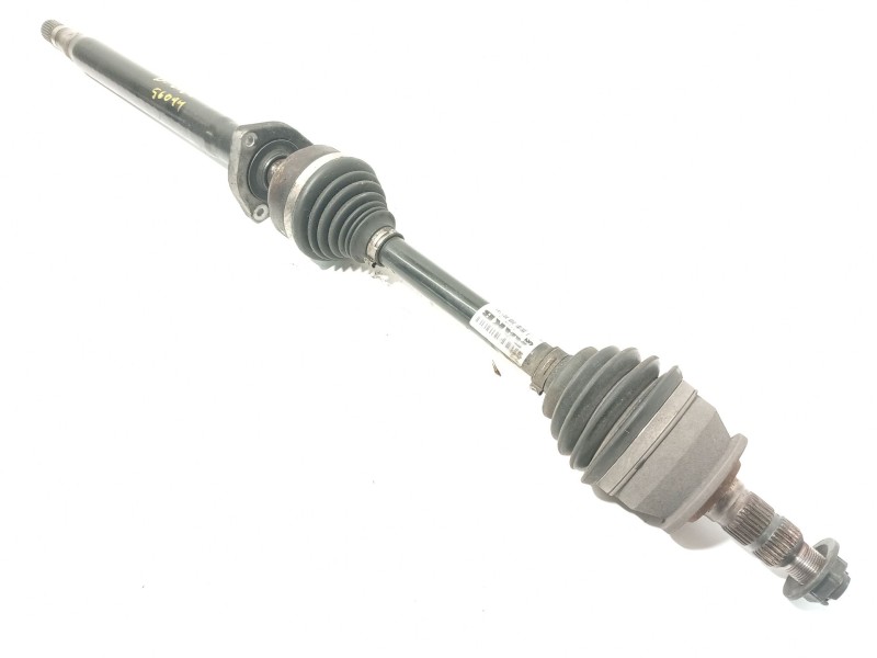 TRANSMISION DELANTERA DERECHA 13348259 