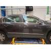 volkswagen passat b6 (3c2) del año 2005
