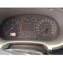 SEAT LEON (1M1)