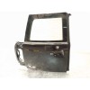 Recambio de puerta trasera izquierda para mini clubman (r55) cooper d referencia OEM IAM 41542757715 41545A2A3A3 