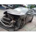CITROËN C5 AIRCROSS (AC_, AJ_, AR_, A4_)