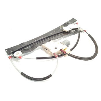 ELEVALUNAS DELANTERO DERECHO 6M21U23200BY 0130822620