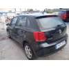 volkswagen polo v (6r1, 6c1) del año 2009