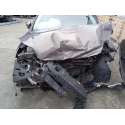 FORD FOCUS LIM. (CB8)