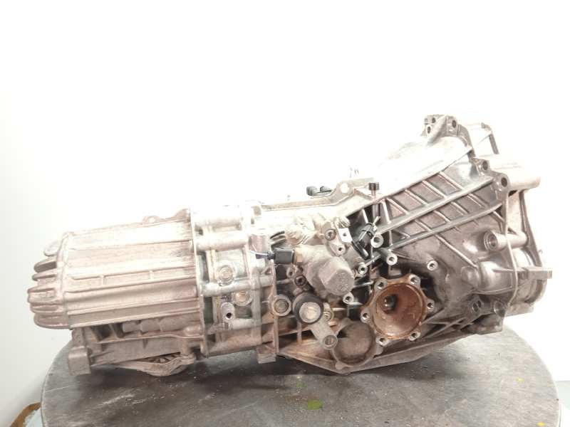 CAJA CAMBIOS NSZ 01X300045X 