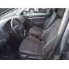 volkswagen golf v berlina (1k1) del año 2006