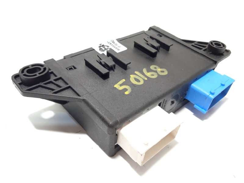 MODULO ELECTRONICO 9812711280 