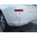 TOYOTA COROLLA VERSO (ZER_, ZZE12_, R1_)