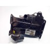 Recambio de calefaccion entera normal para land rover range rover sport 3.6 td v8 referencia OEM IAM JEC500820  