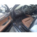 BMW X6 (E71)