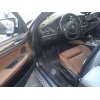 bmw x6 (e71) del año 2011