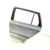 Recambio de puerta trasera izquierda para skoda fabia ii combi (545) 1.6 tdi referencia OEM IAM 5J9833055  