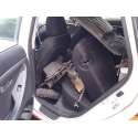 HYUNDAI I30 (GD)