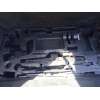 land rover range rover sport del año 2006