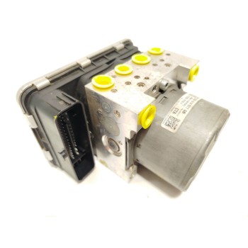 Recambio de abs para volkswagen t-roc (a11, d11) 2.0 tdi referencia OEM IAM 5Q0614517GB 5Q0614517BP 10022021554