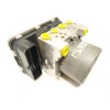 Recambio de abs para volkswagen t-roc (a11, d11) 2.0 tdi referencia OEM IAM 5Q0614517GB 5Q0614517BP 10022021554