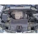 BMW SERIE 1 BERLINA (E81/E87)