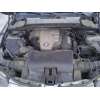 bmw serie 1 berlina (e81/e87) del año 2007