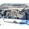 citroën berlingo furgoneta/monovolumen (b9) del año 2006
